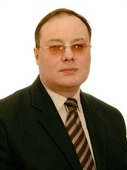 Кустышев А.Н.