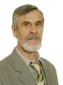 Ершов А. А.