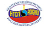 Нефтегазстройпрофсоюз