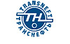 Transneft