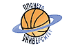 UnitedBit